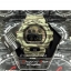 Casio G-Shock รุ่น GDX6900CM-5 Camouflage Series ของแท้ 100% จากญี่ปุ่น