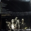 Incubus - 8 1Lp N.