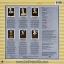 Rick Wakeman - The Six Wives Of Henry VIII 1973 1lp