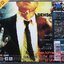 Senses Fail - Let it Enfold You (JP) Used CD 1 Dise VG++