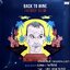 Fatboy Slim - Back To Mine 1Lp N.
