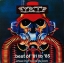 Y&T - Best Of '81 To '85 1985 1lp