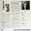 Peter , Paul And Mary - Peter , Paul And Mary !lp N.