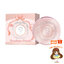 แป้งกัสจัง จีร่าร์ บาย เอ อาร์ วิตามิน ซี ฟาวเดชั่น พาวเดอร์GUZJUNG JIRAA BY AR VITAMIN C FOUNDATION POWDER