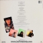 Gary Moore - Corridors Of Power 1982