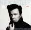 Rick Astley - Beautiful Life 1Lp N.
