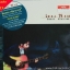 CD ชีพชนก ศรียามาตย์ - เพลงพราย
