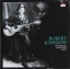 ROBERT JOHNSON - DRUNKEN HEARTED MAN 1LP N.