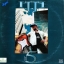 Itti อิทธิ - 5 ปก VG++ แผ่น VG++ ( แผ่นเต็ม 10 เพลง )