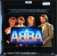 Abba - Gold Greatest Hits 2lp N.