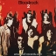 Bloodrock - Bloodrock2