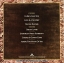 The Marshall Tucker Band - Together & Forever 1978