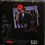ไมโคร - ร็อค เล็ก เล็ก 2Lp 45rpm NEW