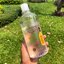 วานีก้า (ขวดขาว) โกลเด้น นูริช เอสเซ้นส์ วอเทอร์ VANEKAA GOLDEN NOURISH ESSENCE WATER
