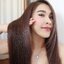 ทรีทเม้นท์ ชาโคล โจจิ เคราตินทรีทเม้นท์ มาส์ก Joji Treatment Mask