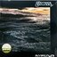 Santana - Moonflower 2Lp N.