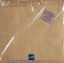 Led Zeppelin - In Through The Out Door 1lp N.