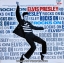Elvis Presley - Rock On 2lp NEW