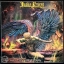 Judas Priest - Sad Wings Of Destiny 1976 1lp