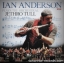 Ian Anderson - Plays The Orchestral 1Lp N.