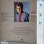 Barry Manilow - Grandes Exitos En Espanol 1986 1lp