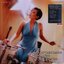 k.d.lang - makeover 1Lp N.