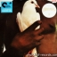 Santana - Greatest Hits 1Lp N.