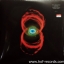 Pearl Jam - Binaural 2Lp N.