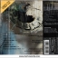 Dream Theater - Systematic Chaos 2cd (JAPAN) Used Cd VG++