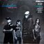 Bodyslam - Save My Life 2Lp New