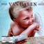 Van Halen - 1984 1Lp N.