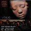 Venus - Venus 1Lp N.