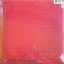 The Strokes - RCA 2013 1lp ( NEW )