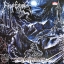 Emperor - In The Nightside Eclipse ( Black Metal ) 2lp NEW