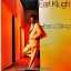 Earl Klugh - Heart String 1979