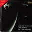 ดอนผีบิน - ปรากฏการณ์ ปรากฏกาย 1Cd N.