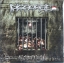 Disgorge - Necholocaust 1 LP New