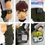 ตุ๊กตา เบนเทน Ben10-เบนเทน สูง16นิ้ว