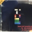 Coldplay - X&Y ( JP ) Used CD 1 Dise VG++