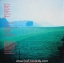 Chick Corea , Gary Burton - Lyric Suite For Sextet 1983