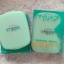 แป้งพริตตี้ Celina (Refill)