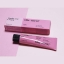 ครีมรีเทิร์นสีชมพู SKINRx LAB MadeCera Cream 15 ml.
