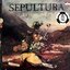 Sepultura - Sepul Quarta 2Lp N.