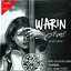 CD Warin วรินทร์ - ดอกไม้ในใจฉัน * New