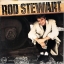 Rod Stewart - Rod Stewart 1986 1lp