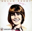 Helen Reddy - Free And Easy 1974 1lp
