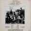 Tower Of Power - Tower Of Power 1973