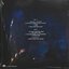 Starship - Greatest Hits Relaunched 1Lp N.