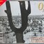 CD Nuvo นูโว - ออกซิเจน O2 (new 1 CD แผ่นทอง) 2023