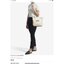 Canvas Tote Bag Ralph Lauren กระเป๋าแคนวาส โปโลคลับ ของแท้ 100% ขนาดกระทัดรัดกำลังดี